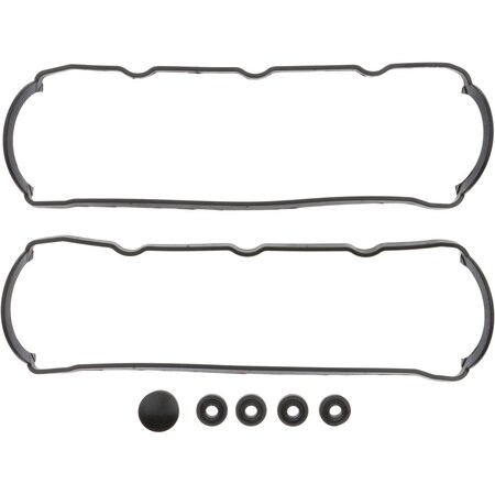 Reinz Vlv Cover Gasket Set, 15-10867-01 15-10867-01